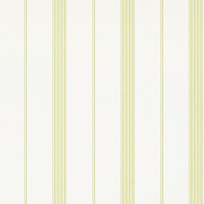 William Yeoward - Whitstone - PW011/06 Moss