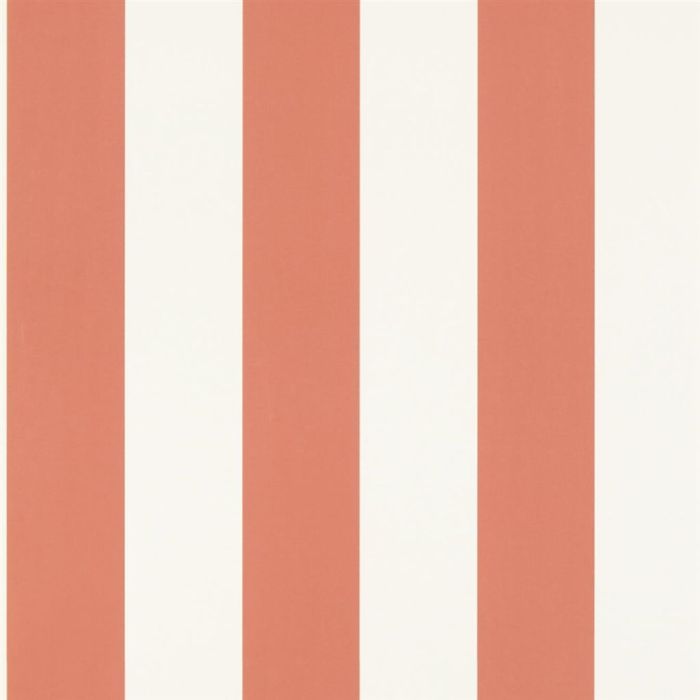 William Yeoward - St Ives - PW012/10 Cinnamon