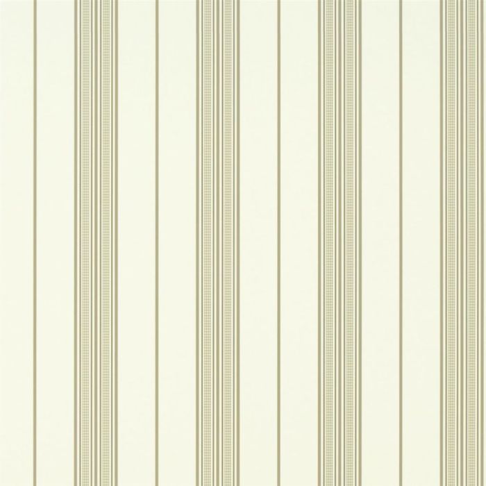 William Yeoward - Trewen - PW015/08 Mocha