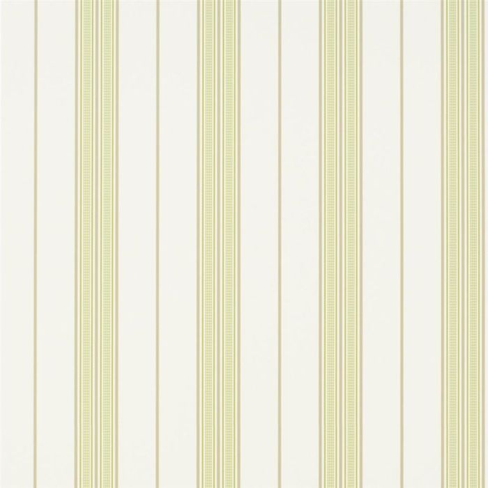 William Yeoward - Trewen - PW015/09 Moss