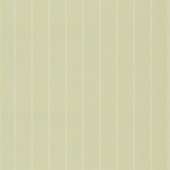 William Yeoward - Devoran - PW016/04 Milk