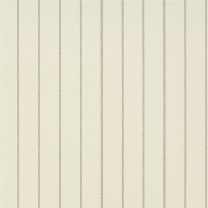 William Yeoward - Devoran - PW016/06 Cappuccino