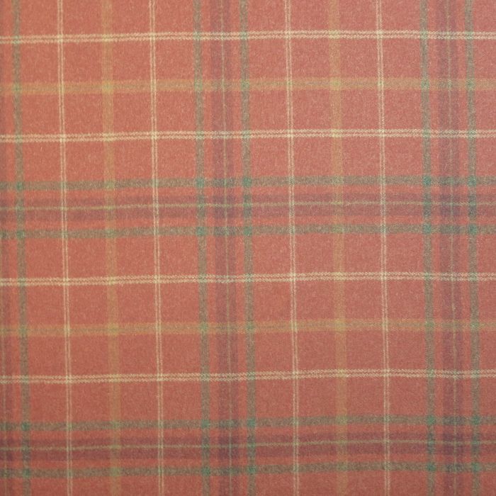 Wind - Aberdeen - 0 Rot/Bordeaux