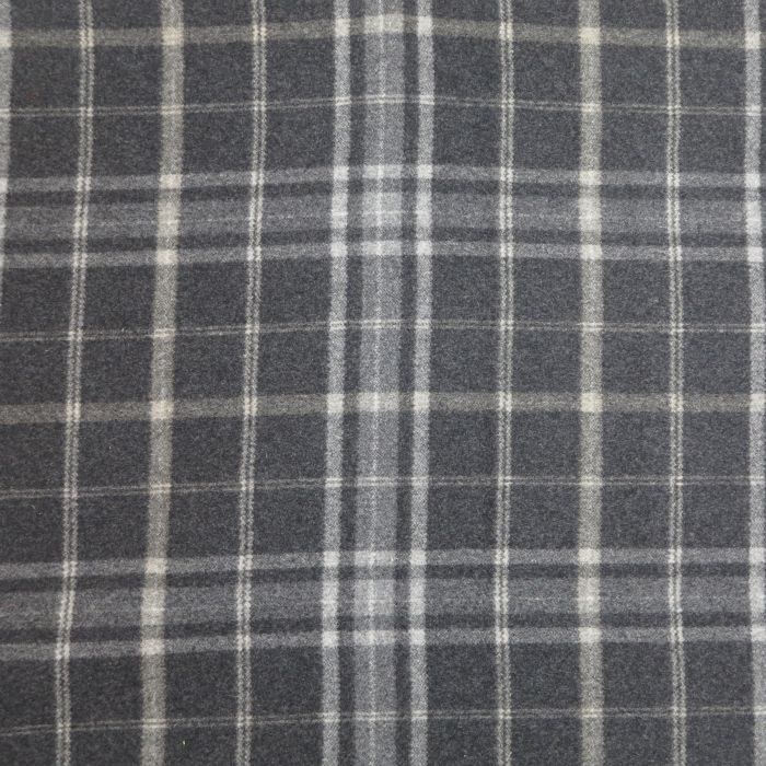 Wind - Aberdeen - 4 Schwarz