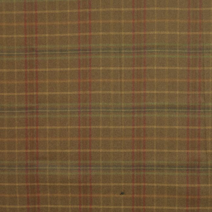 Wind - Aberdeen - 5 Braun