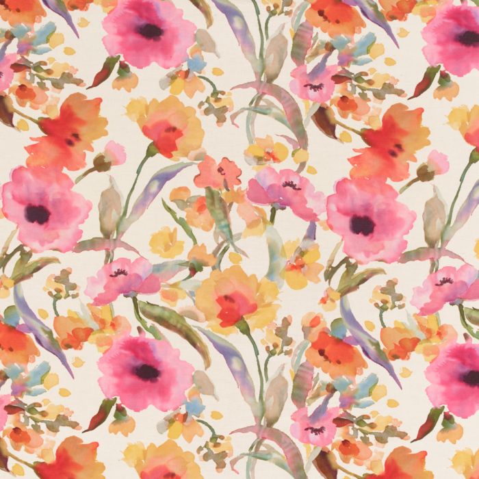 Wind - Adagio - 11 Rosa/Violett