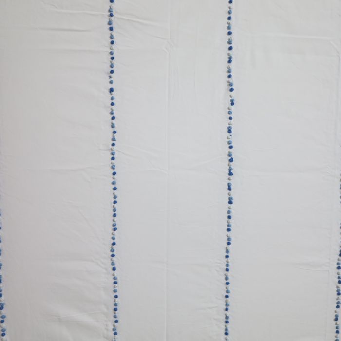 Wind - Amarello - 1 Blau