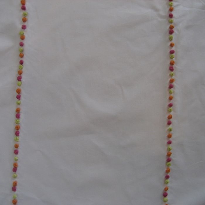 Wind - Amarello - multi Multi