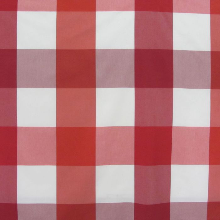 Wind - Amazone - 0 Rot/Bordeaux