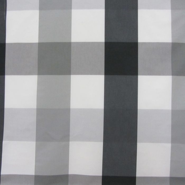 Wind - Amazone - 4 Schwarz