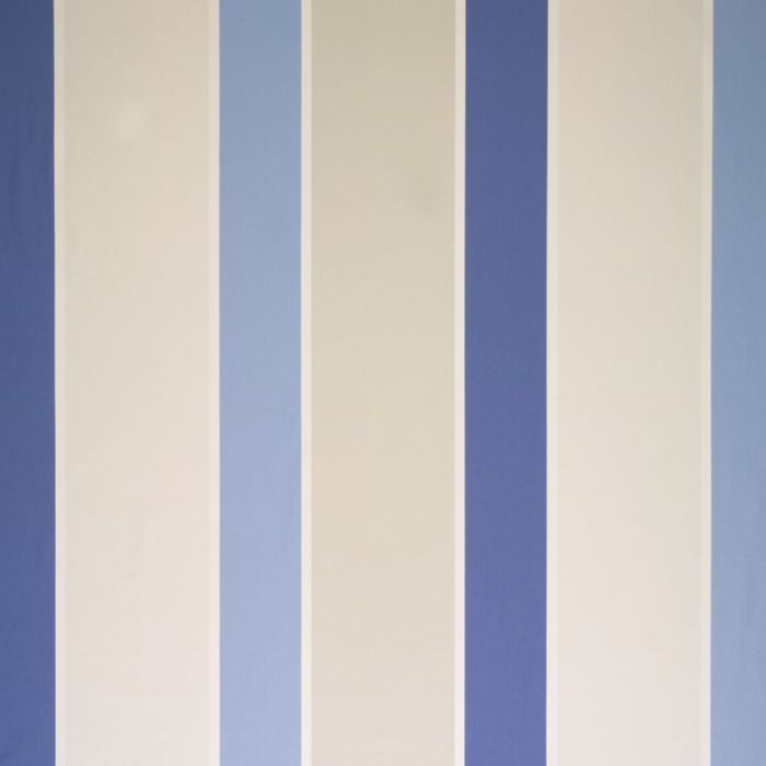 Wind - Antibes - 1 Blau