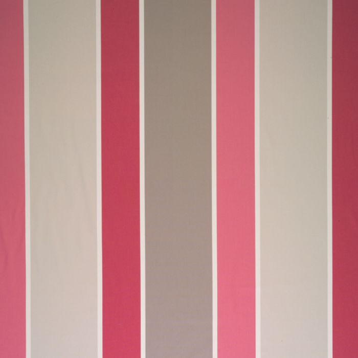 Wind - Antibes - 11 Rosa/Violett