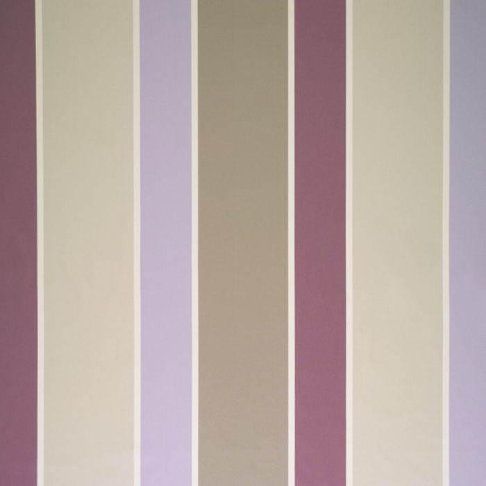 Wind - Antibes - 14 Rosa/Violett