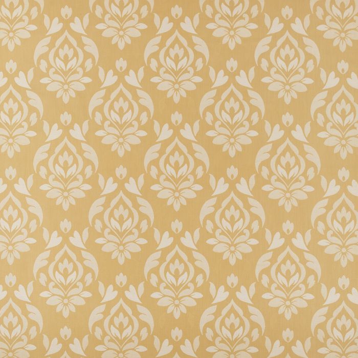 Wind - Arles - 2 Gelb