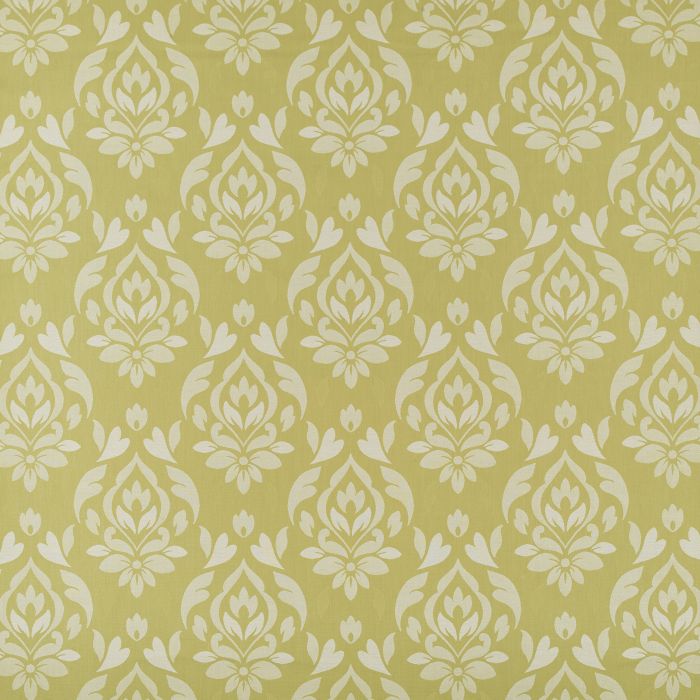 Wind - Arles - 3 Grün