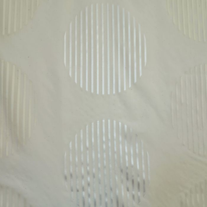 Wind - Atlas - 8 Natur