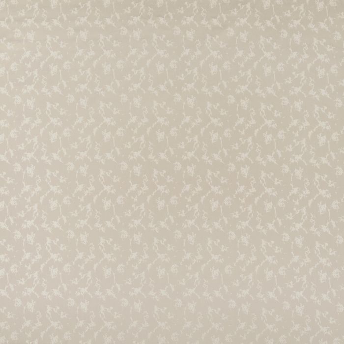 Wind - Avignon - 6A Natur