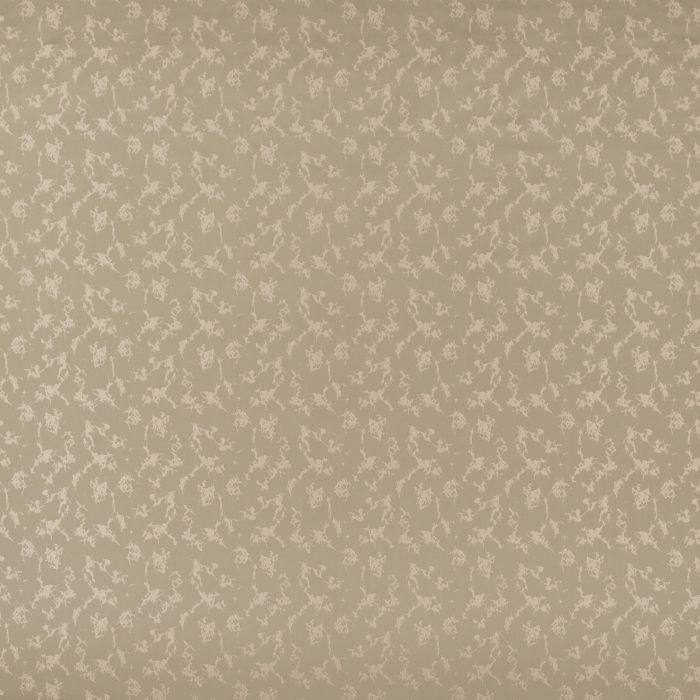 Wind - Avignon - 6B Natur