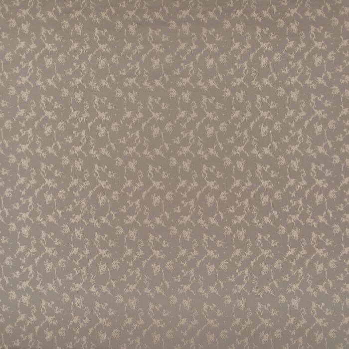 Wind - Avignon - 7 Natur