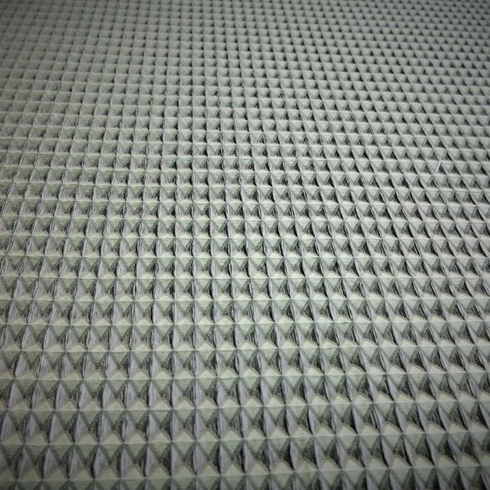 Wind - Axis - 4 Schwarz