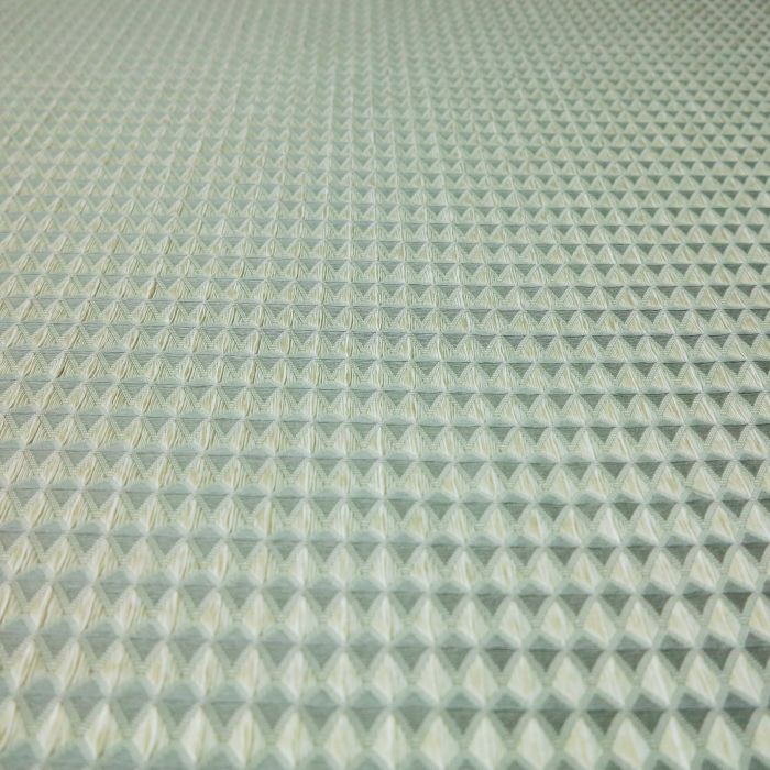 Wind - Axis - 6A Natur