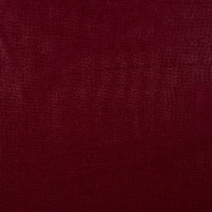 Wind - Bamboo - 0B Rot/Bordeaux