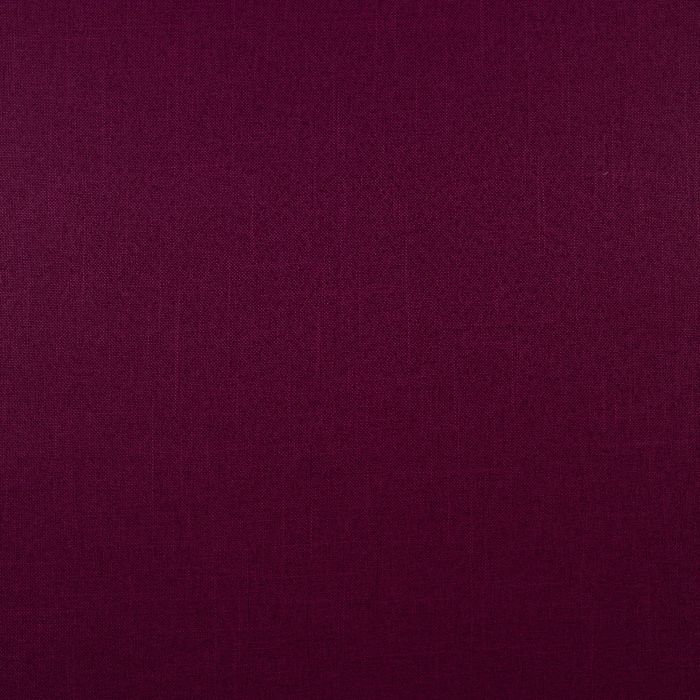 Wind - Bamboo - 11 Rosa/Violett