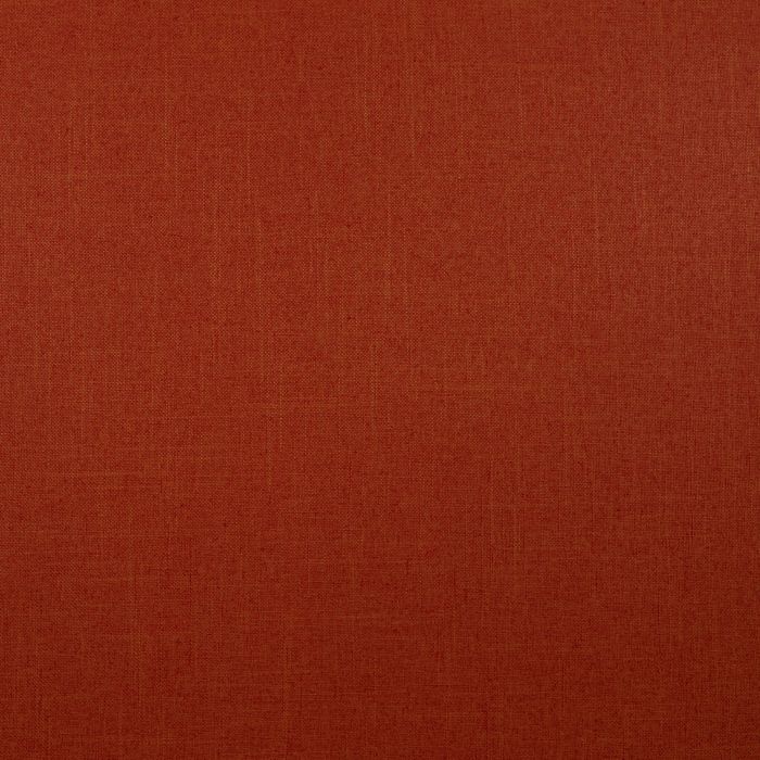 Wind - Bamboo - 16B Orange