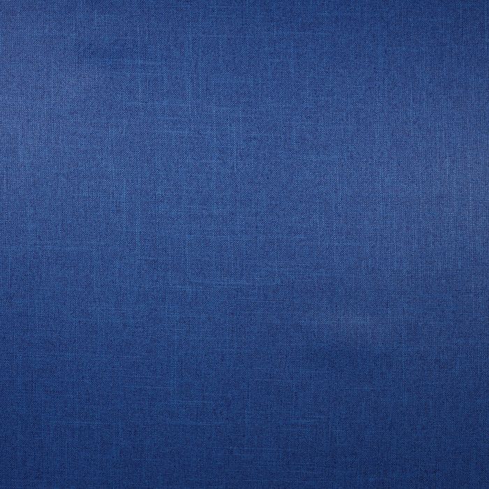 Wind - Bamboo - 1A Blau