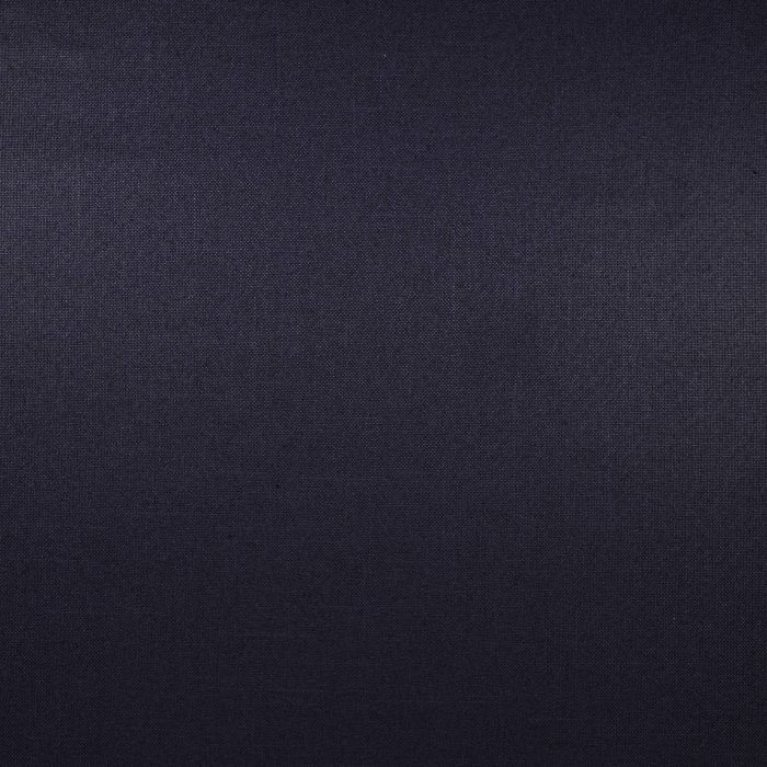 Wind - Bamboo - 1B Blau