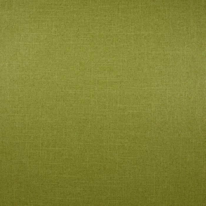 Wind - Bamboo - 3B Grün