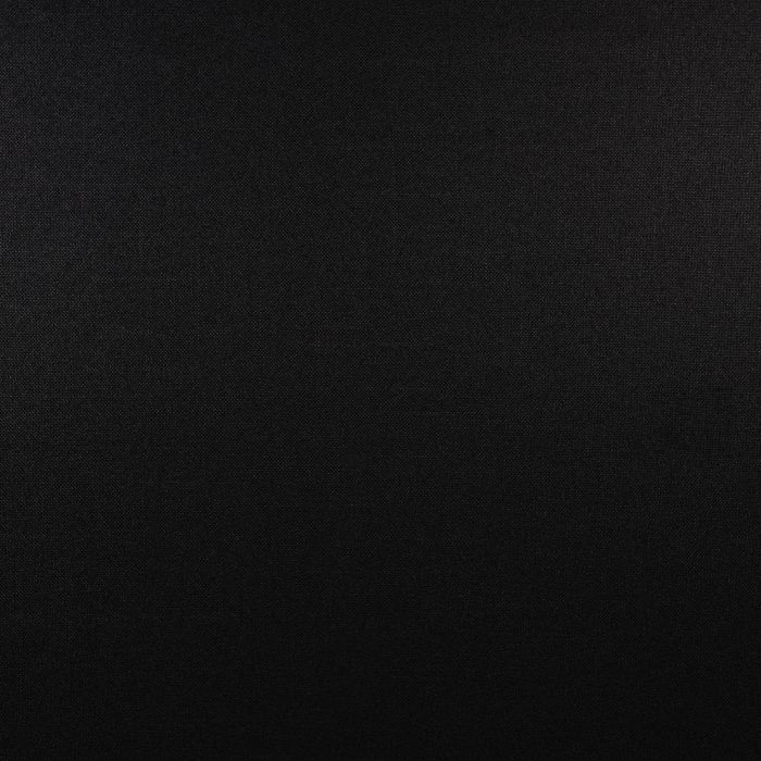 Wind - Bamboo - 4 Schwarz