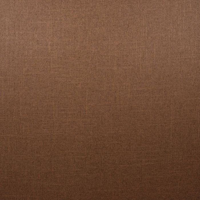 Wind - Bamboo - 5A Braun