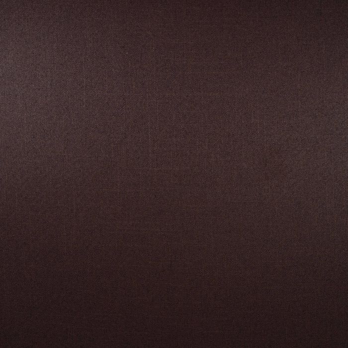 Wind - Bamboo - 5C Braun