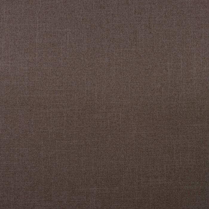 Wind - Bamboo - 6A Natur