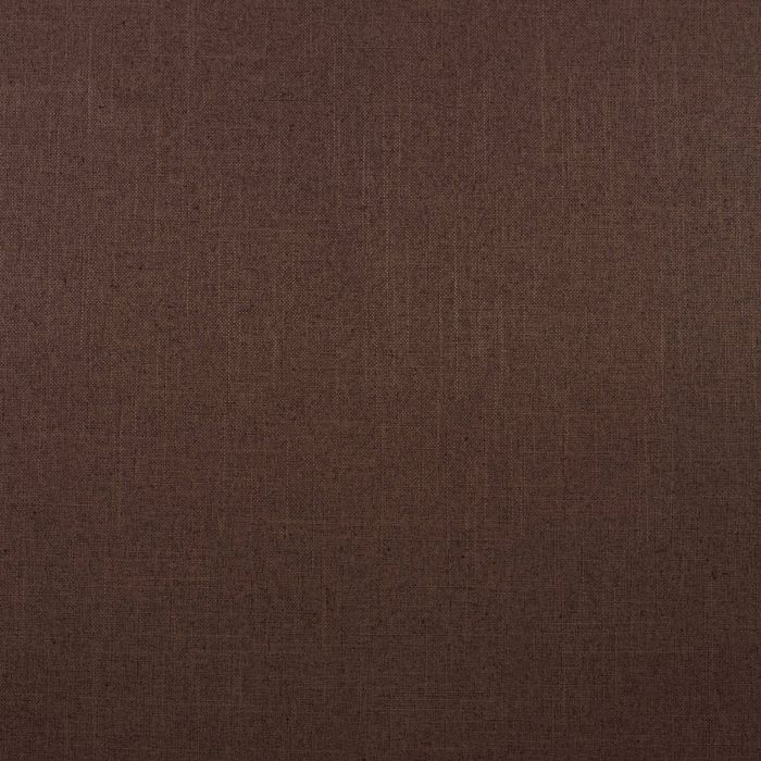 Wind - Bamboo - 6B Natur