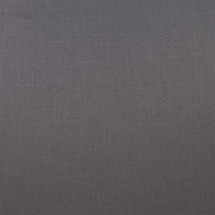 Wind - Bamboo - 7A Natur