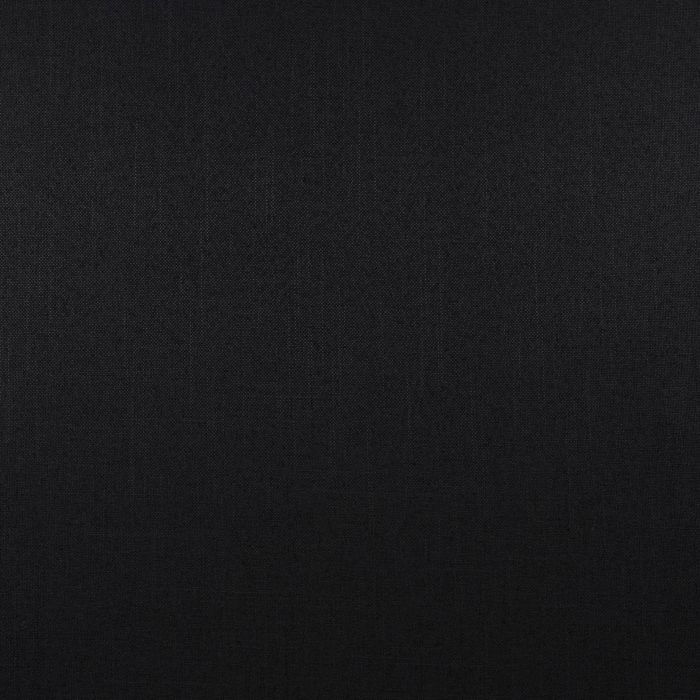 Wind - Bamboo - 7D Natur