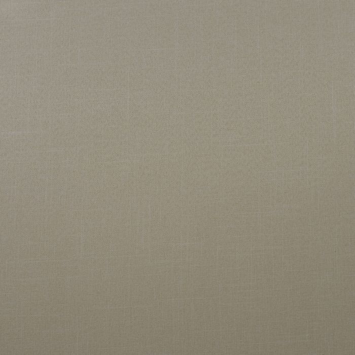 Wind - Bamboo - 8A Natur