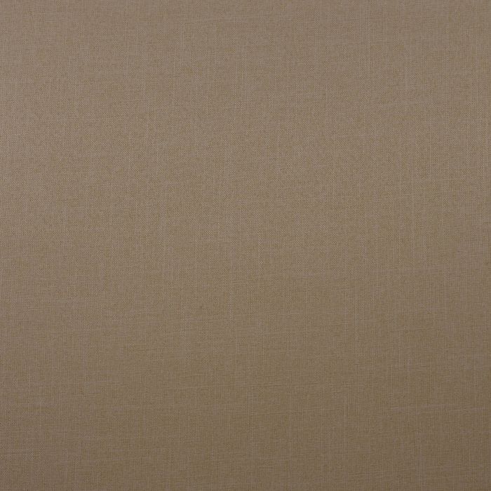 Wind - Bamboo - 8B Natur