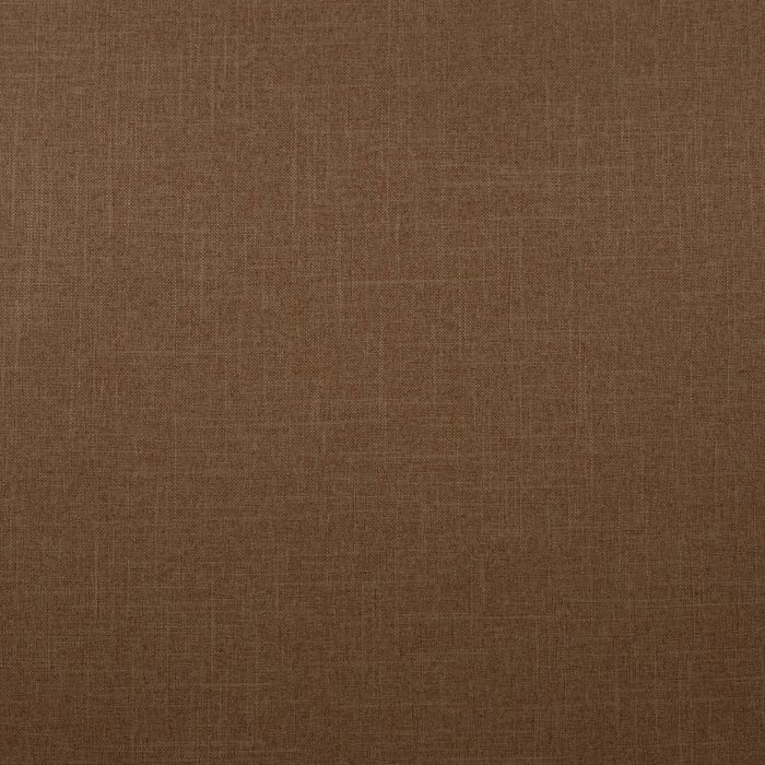 Wind - Bamboo - 8D Natur