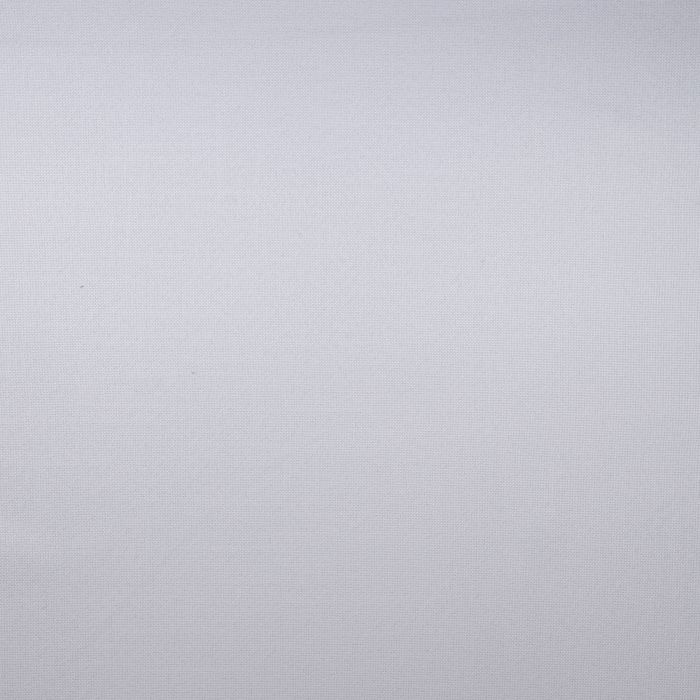 Wind - Bamboo - 9 Weiß