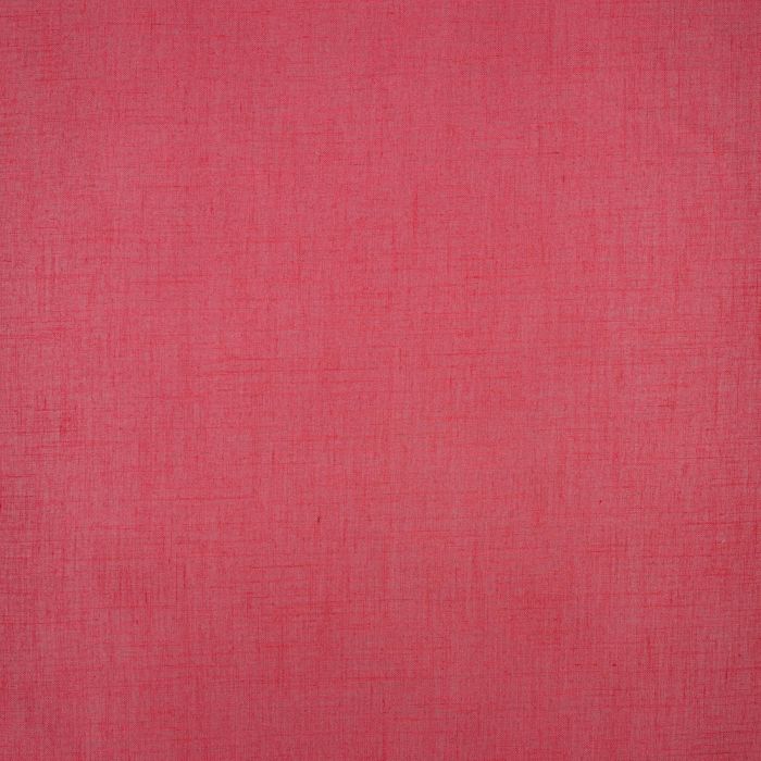 Wind - Baya - 0 Rot/Bordeaux