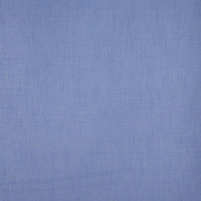 Wind - Baya - 1 Blau