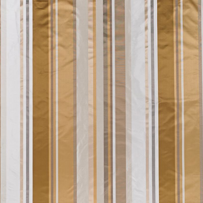 Wind - Belfort - 2 Gelb