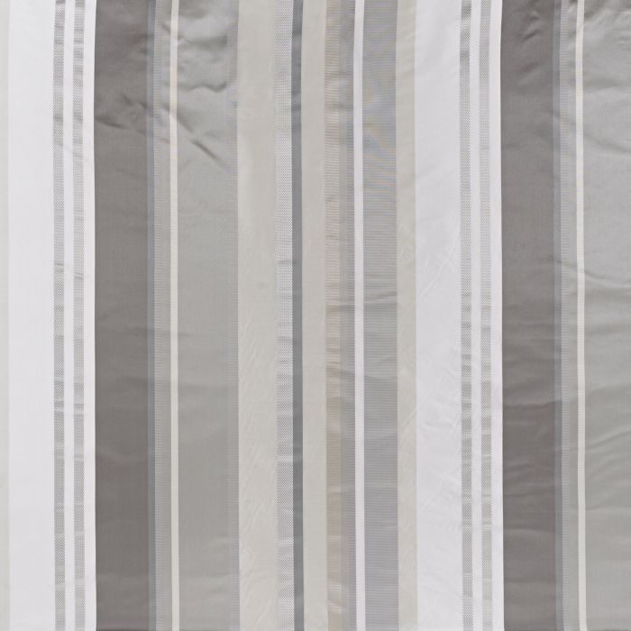 Wind - Belfort - 7 Natur