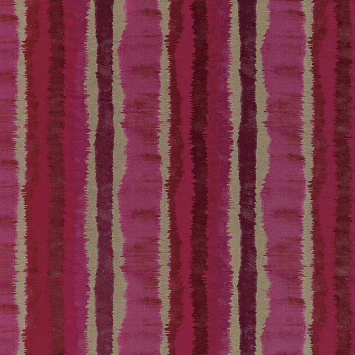 Wind - Bernini - 11 Rosa/Violett