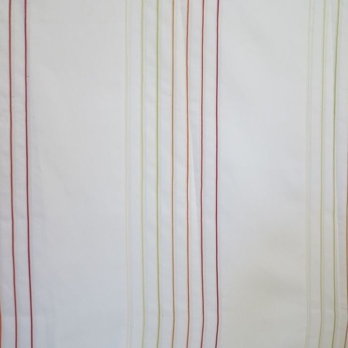 Wind - Bianco - multi Multi