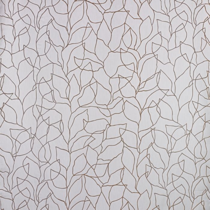 Wind - Bilbao - 16 Orange