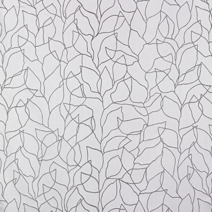 Wind - Bilbao - 7 Natur